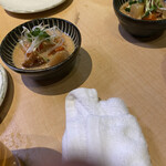 リバーサイドヤオヤ - 