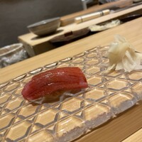 すし 福寿 - 