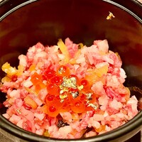 焼肉GROW - 