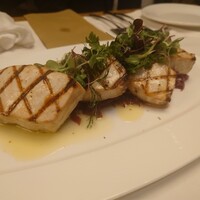 LE PORTIER Par Aux Delices de dodine Toranomon - 