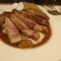 LE PORTIER Par Aux Delices de dodine Toranomon - 