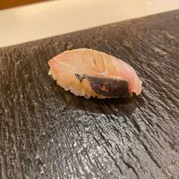 鮨さかもと - 