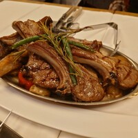 LE PORTIER Par Aux Delices de dodine Toranomon - 