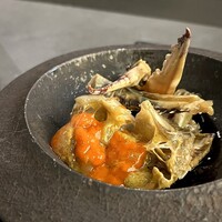 NoruraDa - 
