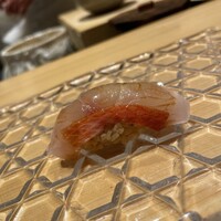 すし 福寿 - 