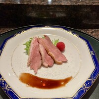 日本料理 はなの - 