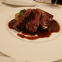 LE PORTIER Par Aux Delices de dodine Toranomon - 