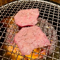 焼肉GROW - 