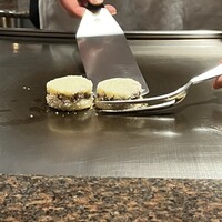 日本料理 はなの - 