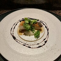 日本料理 はなの - 