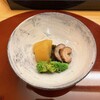 Sushi To Sakana Hayami - 