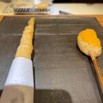 Kushiage Nakaya - 