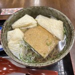 京美茶屋 - 