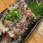 くいものや旬 - 