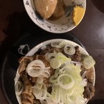 もつ焼き煮込み 楓 - 