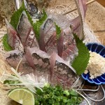 くいものや旬 - 