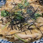 くいものや旬 - 