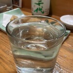 くいものや旬 - 