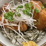 くいものや旬 - 