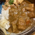 くいものや旬 - 