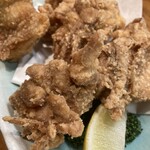 くいものや旬 - 