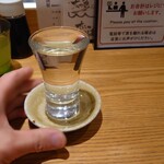遠州の松っちゃん - 日本酒は地元の日本刀 202401