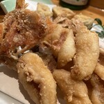 くいものや旬 - 