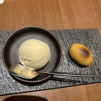 焼肉うしごろ 表参道店 - 