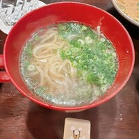 ざくろ 銀座店 - 