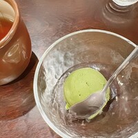 ざくろ 銀座店 - 