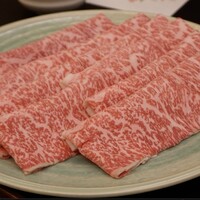 月亭 池袋店 - 