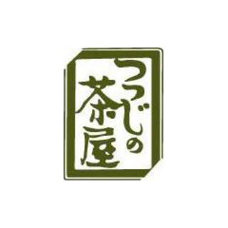 1/9(火)〜4/15(月)ランチ休業のご案内