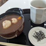 六花亭 真駒内六花亭ホール店 - 