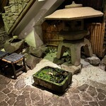 かつ吉 - 出てまたほっこり...ご馳走様でした