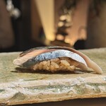 Sushi Karasu - 