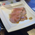 YAKINIKU DINING icocca - 