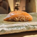 Sushi Karasu - 