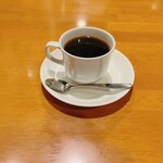 Otsutokitsusa - コーヒー