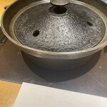 Shabushabu Nihonryouri Kisoji - 