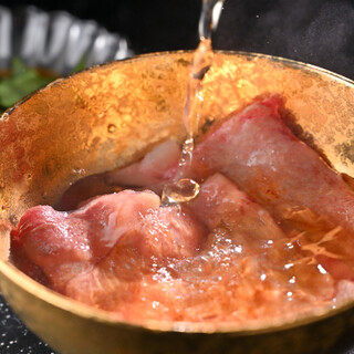 The Chamber of Secrets_2