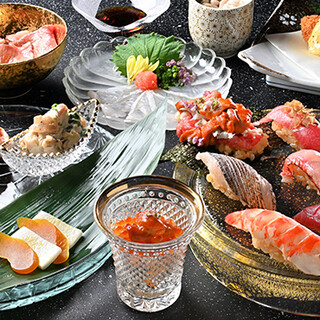 The Chamber of Secrets_1