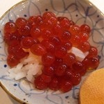 寿司栄 -  13年12月