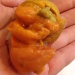 寿司栄 -  13年12月