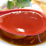 飯田商店 - 2013.12