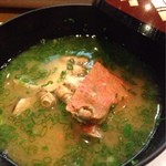 寿司栄 -  13年12月