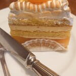 オーボンヴュータン - 美しい