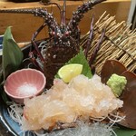 くいものや旬 - 