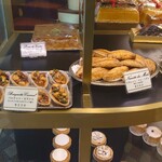 オーボンヴュータン - 