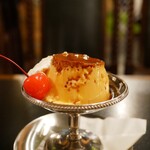 梅田珈琲館YC - 