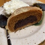 くいものや旬 - 